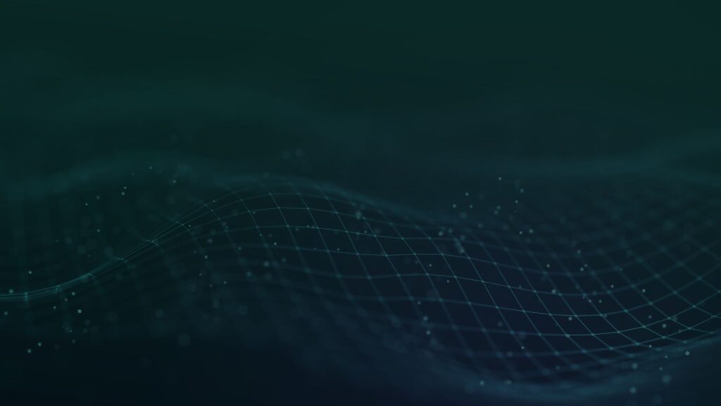 a2m webmastertemplate